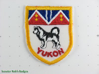 Yukon [BC Y01c.1]
